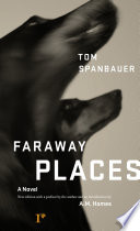 Faraway Places