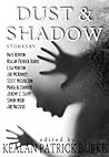 Dust & Shadow