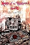Cover of House of a Thousand Hearts