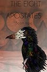 Cover of The Eight Apostates