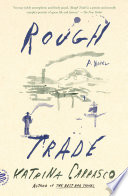 Cover of Rough Trade