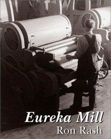 Eureka Mill