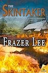 The Skintaker
