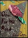 Cover of One for the Road