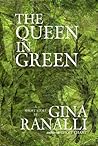 The Queen In Green