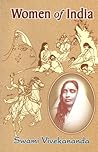Women Of India