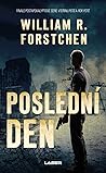 Cover of Posledni den