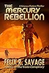 The Mercury Rebellion