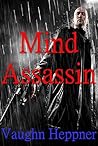 Mind Assassin