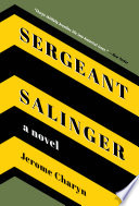 Sergeant Salinger