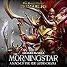 Morningstar
