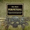 Perpetual