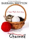Charmed: A Sugar Maple short story