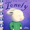Cover of When I'm Feeling Lonely
