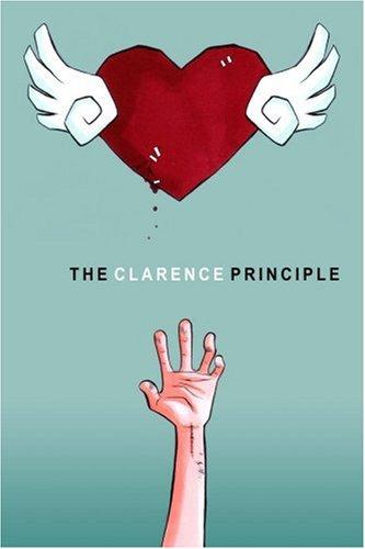 The Clarence Principle