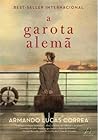 A Garota Alema