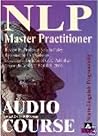 Cover of NLP Leadership Practitioner Training Course - Chris Howard