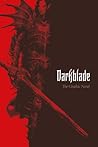 Cover of Darkblade
