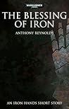 The Blessing of Iron