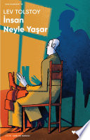 Insan Neyle Yasar