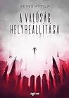 A valosag helyreallitasa