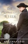 The Highwayman's Letter