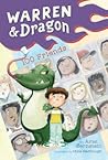 Warren & Dragon's 100 Friends