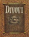 Cover of Divovi - tajna povijest