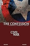 Civil War: The Confession