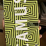 Cover of O mito de Sisifo