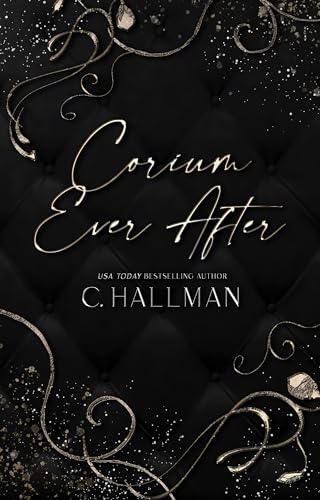 Corium Ever After