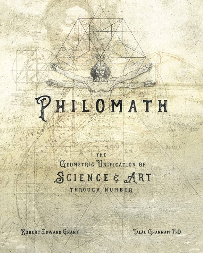 Philomath