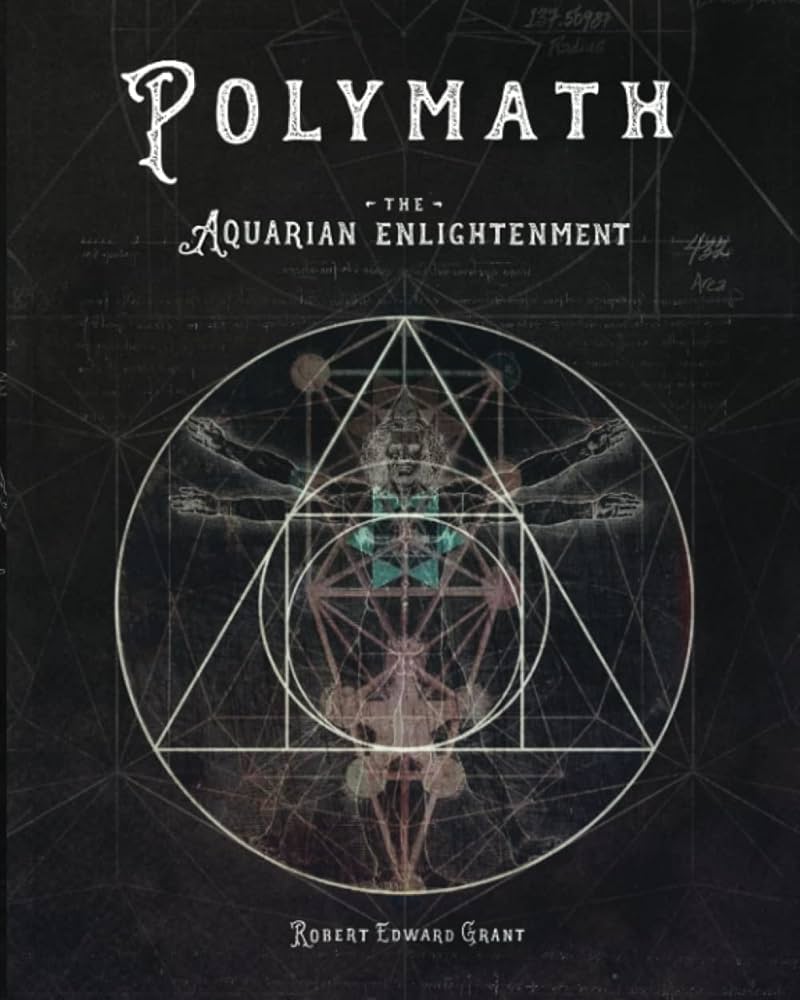 Polymath